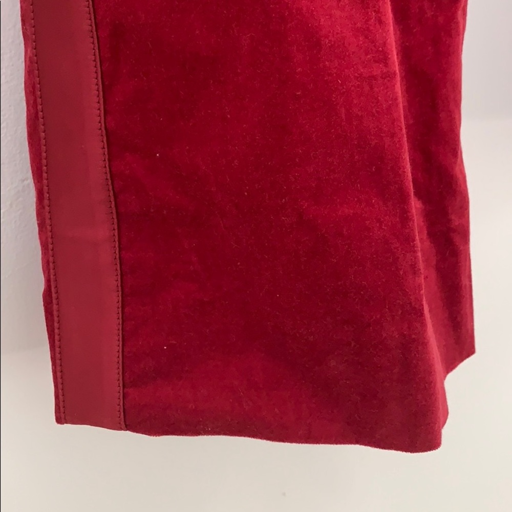 Michael Kors Pants, Sz 4, New with tags! - Picture 4 of 12